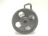 Power steering pump 40079E