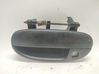 Front door exterior handle 96226251