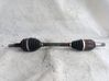 Front driveshaft 7711497514