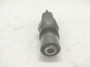 Inyector de combustible 1127446
