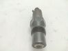 Inyector de combustible 1127446