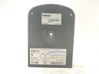 Other control units/modules 4M5T19G488DN