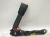 Steering wheel airbag 4M51A61209AH