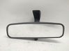 Rear view mirror (interior) 96226345
