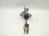 Clutch slave cylinder 96184063PV