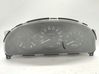 Speedometer (instrument cluster) 96275911AG