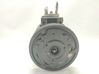 Air conditioning (A/C) compressor (pump) 700718