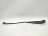 Rear wiper blade arm 96341438