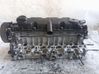 Culata del motor 9634963010