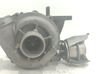 Turboahdin 0375J8