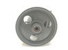 Power steering pump 491100522R