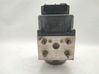 ABS Pump 7701045830