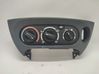 Air conditioner control unit module 663391J
