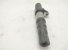 High voltage ignition coil 224332597R