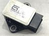 Sensor 9663187680