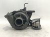 Turbo 0375J8