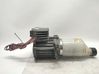 Power steering pump VERE7300