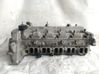 Engine head R6650160001