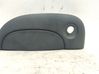 Manecilla externa puerta delantera 7700354478B