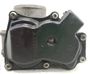 Throttle body valve 8200754913
