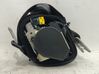 Front seatbelt 868840015R
