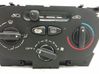 Unidad de control/módulo del aire acondicionado 1068701