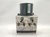 Bomba de ABS 4541HE