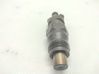 Inyector de combustible 7701033826