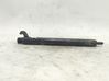 Fuel injector 6640170221