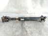 Front prop shaft 3310009001
