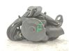 Rear seatbelt 7560131101LAM
