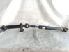 Middle center prop shaft 3320009412