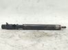 Fuel injector 6640170221