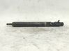 Fuel injector 6640170221