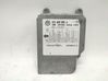 Unidad de control/módulo del Airbag 1C0909605A