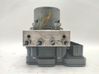 Bomba de ABS T4N14910
