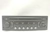 Unidad de control de sonido audio HiFi 5202WL