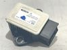Sensor 39960SMG003