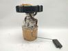 In-tank fuel pump 3M519275