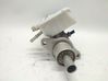 Brake booster 1547478