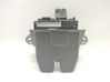 Tailgate lock latch 1859161