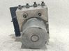 ABS-pumppu 47660JD07A