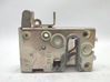 Etuoven lukko 913688
