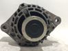 Generatorius 95520873