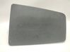 Side airbag GJYB57K70A