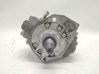 Fuel injection high pressure pump RF5C13800C