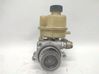 Power steering pump GJ6F32600