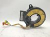 Steering wheel airbag Z70Z3N