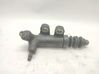 Clutch slave cylinder 