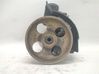Power steering pump 4007LS